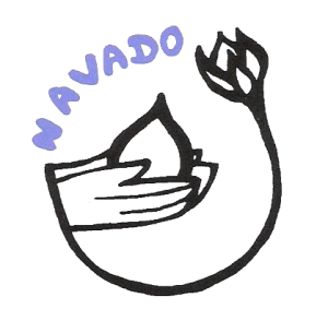 Logo_navado_now
